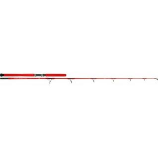 Spinning rod Tenryu Furrary Popping Xtrem 100-300g
